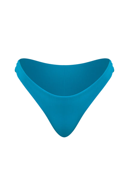 Shea Bottoms - Verdigris