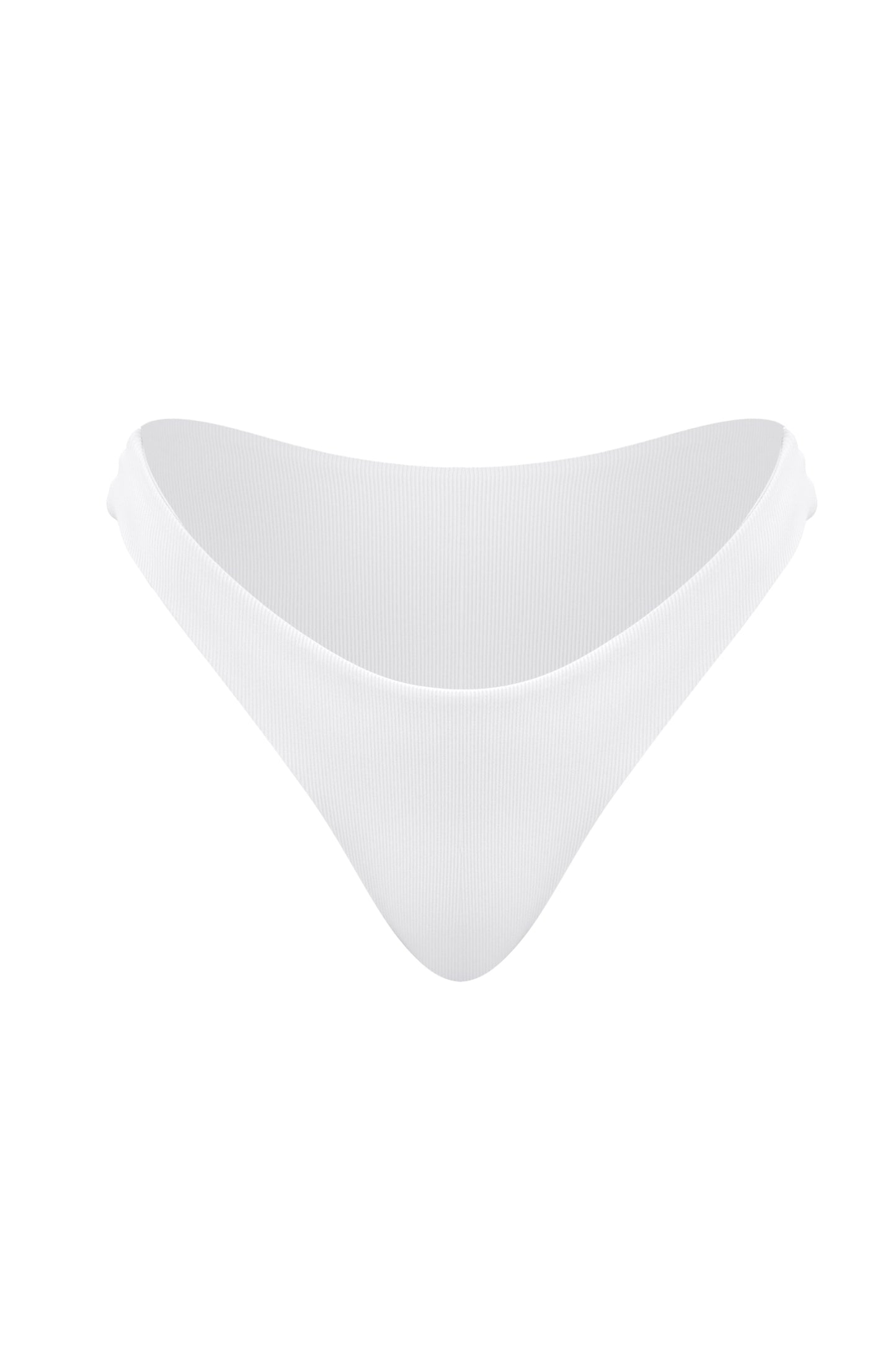 Shea Bottoms - White