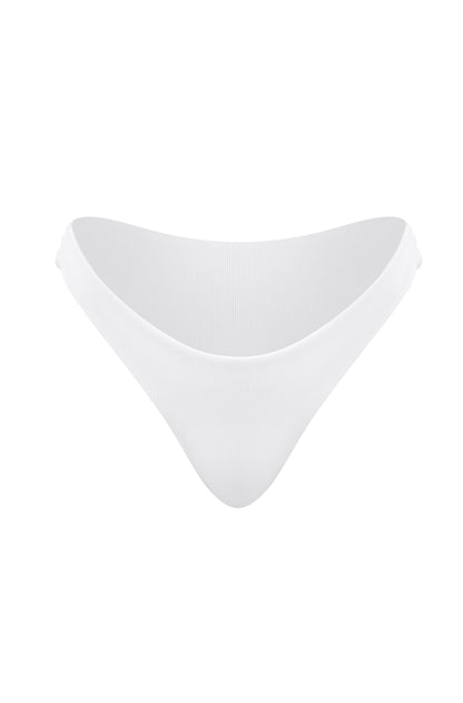 Shea Bottoms - White