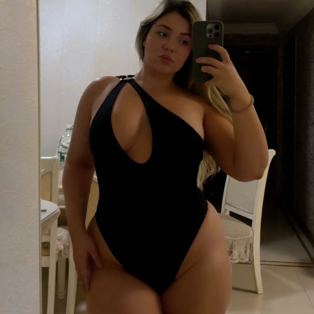 Cataleya One Piece - Onyx